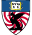 Graduate and Professional Student Senate

